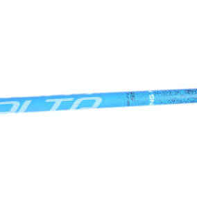 Used Ping G SF Tec Driver - 12 Degrees - Soft Regular Flex Ping Alta - Right-Handed-Next Round