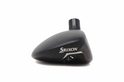 Used Srixon ZXi 2H - HEAD ONLY - Right-Handed - 17 Degrees-Next Round