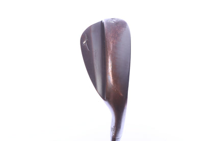 Used Mizuno Pro T-1 Copper Sand Wedge - Right-Handed - 54 Degrees - Wedge Flex