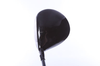 Used Titleist GT2 Driver - 10 Degrees - Stiff Flex Mitsubishi Tensei 1K Blue - Right-Handed-Next Round