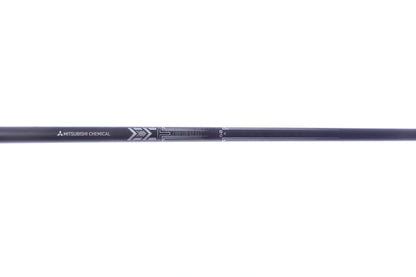 Used PXG 0211 XCOR2 Single 7-Iron - Right-Handed - Seniors Flex-Next Round