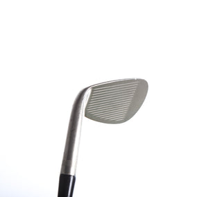 Used Titleist Vokey SM5 Gold Nickel Sand Wedge - Right-Handed - 54 Degrees - Stiff Flex-Next Round