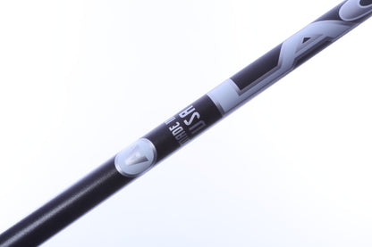 Used La Golf A-Series Shaft Stiff Flex Graphite - -Next Round