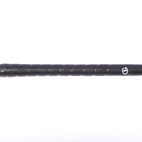 Used Callaway Big Bertha REVA 23 Driver - 10.5 Degrees - Ladies Flex Acer Velocity IH7 - Right-Handed-Next Round