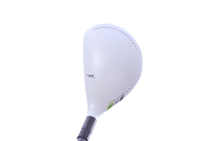 Used TaylorMade RocketBallz 3H Hybrid - Right-Handed - 19 Degrees - Regular Flex
