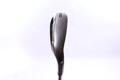 Used Callaway Steelhead XR Single 8-Iron - Right-Handed - Regular Flex