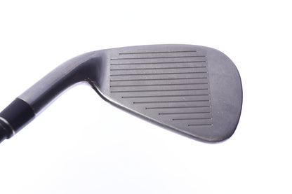 Used TaylorMade Burner 2.0 Single 7-Iron - Right-Handed - Regular Flex