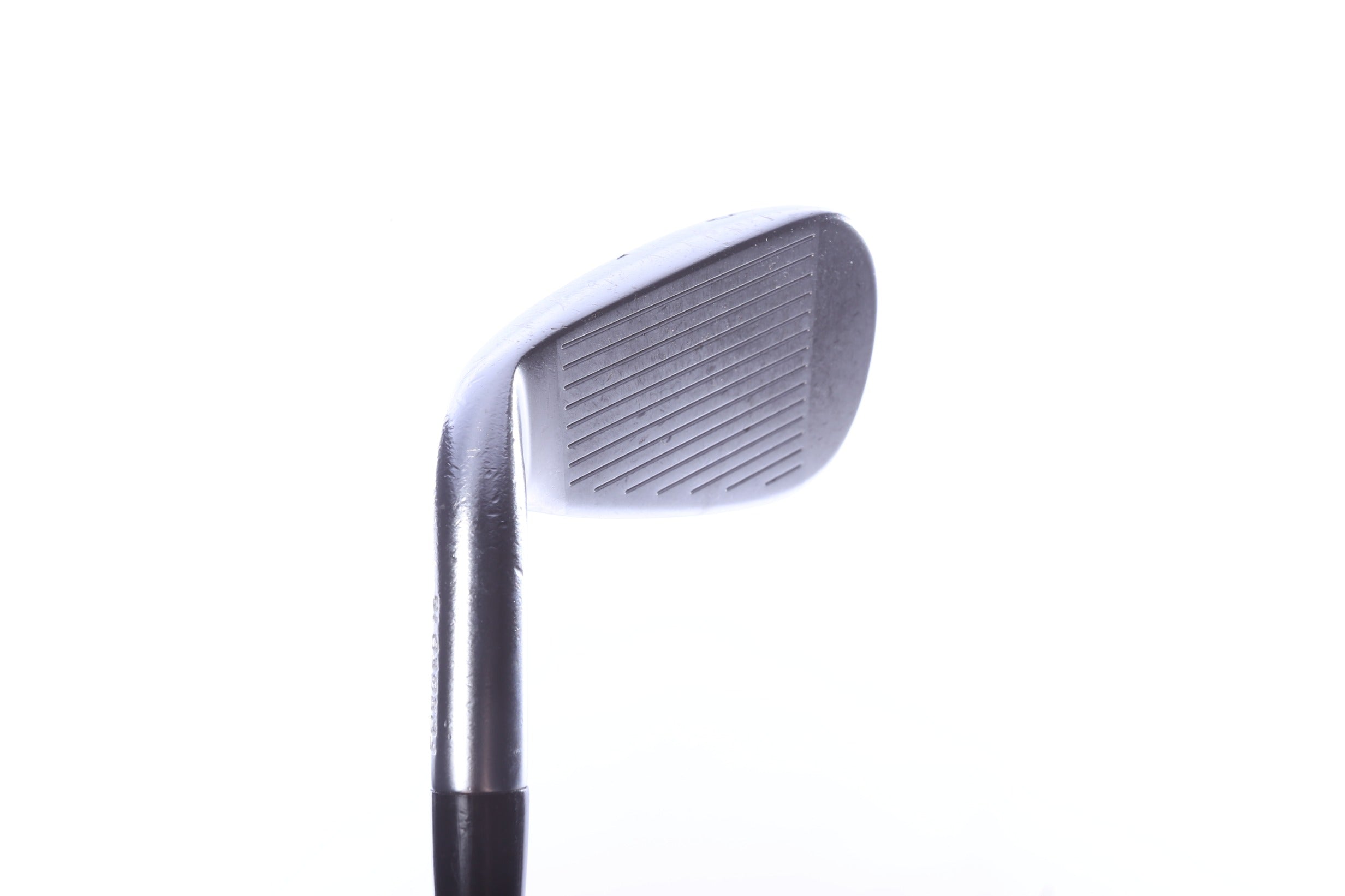 Used Callaway Apex Forged 16 Single 8-Iron - Right-Handed - Seniors Flex-Next Round