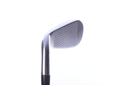 Used Callaway Apex Forged 16 Single 8-Iron - Right-Handed - Seniors Flex-Next Round