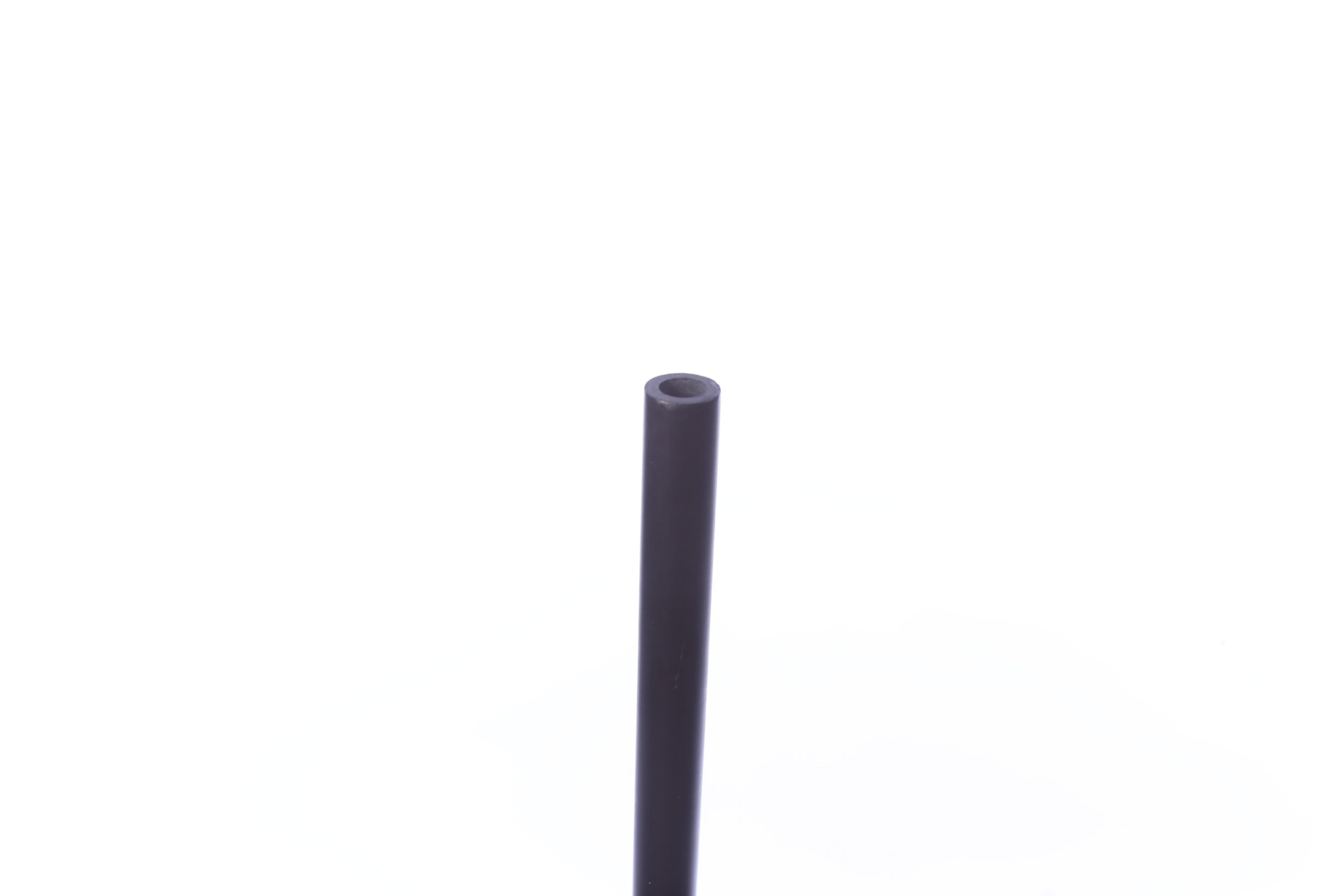 Bgt Brava Driver Shaft Extra Stiff Flex Graphite - 46 in - No Adapter-Next Round