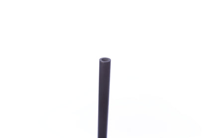 Bgt Brava Driver Shaft Extra Stiff Flex Graphite - 46 in - No Adapter-Next Round
