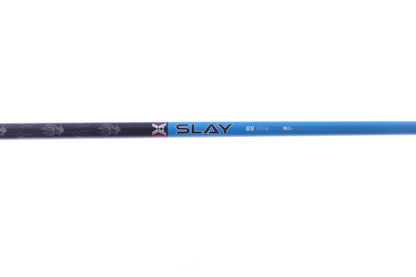 Used Callaway Paradym Ai Smoke MAX 3-Wood - Right-Handed - 15 Degrees - Stiff Flex
