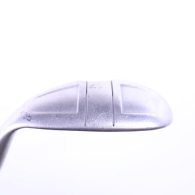 Used Callaway SURE OUT Lob Wedge - Right-Handed - 58 Degrees - Wedge Flex-Next Round