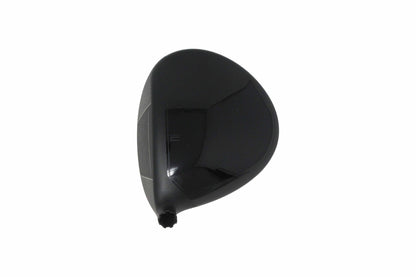 Used Cobra OPTM X Driver - HEAD ONLY - Right-Handed - 9 Degrees