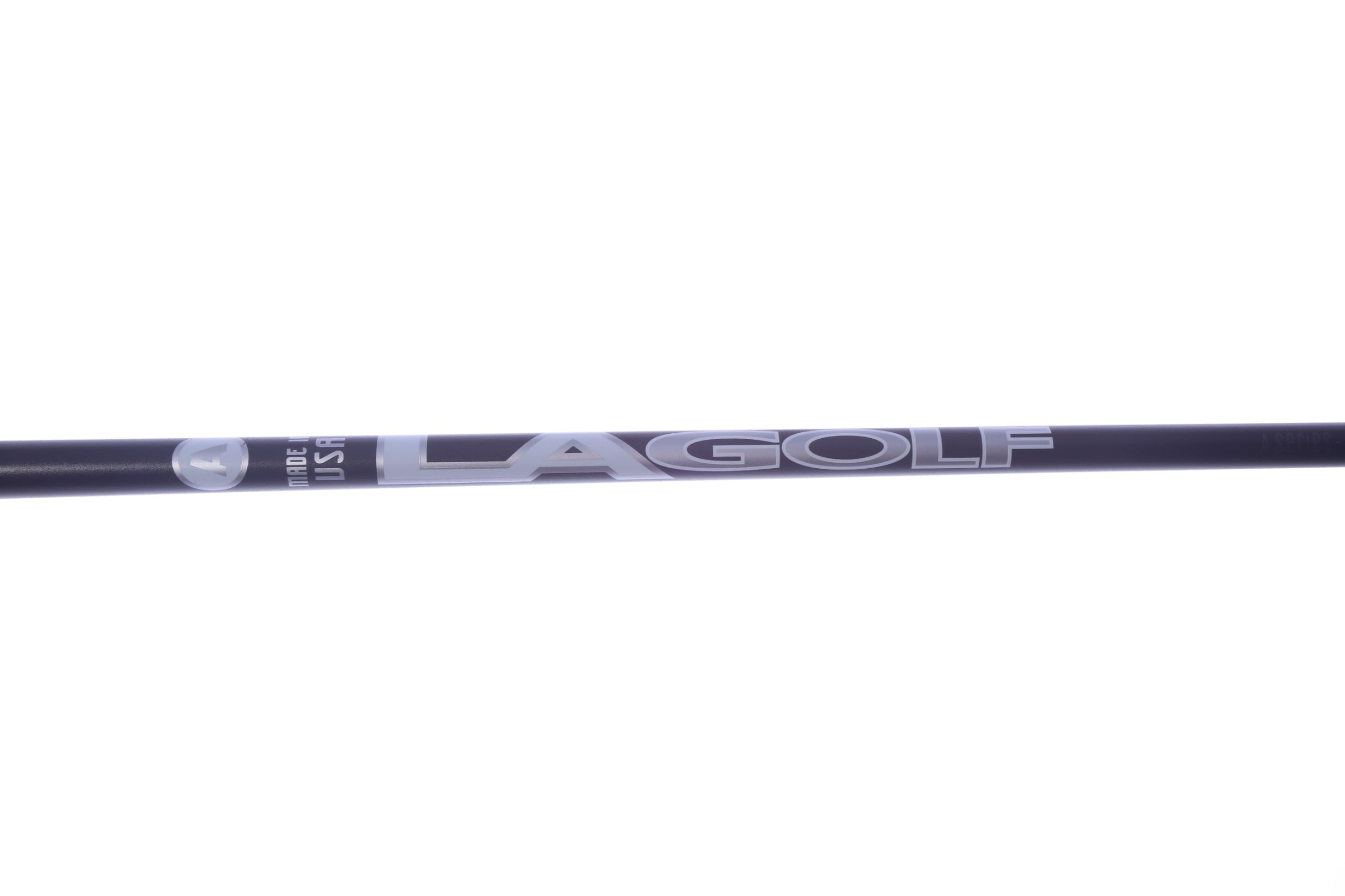 Used Titleist T350 Single 9-Iron - Right-Handed - Extra Stiff Flex-Next Round