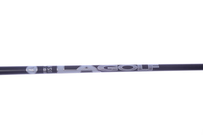 Used Titleist T350 Single 9-Iron - Right-Handed - Extra Stiff Flex-Next Round