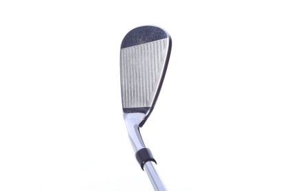 Used Callaway Elyte Iron Set - Right-Handed - 4-PW - Regular Flex