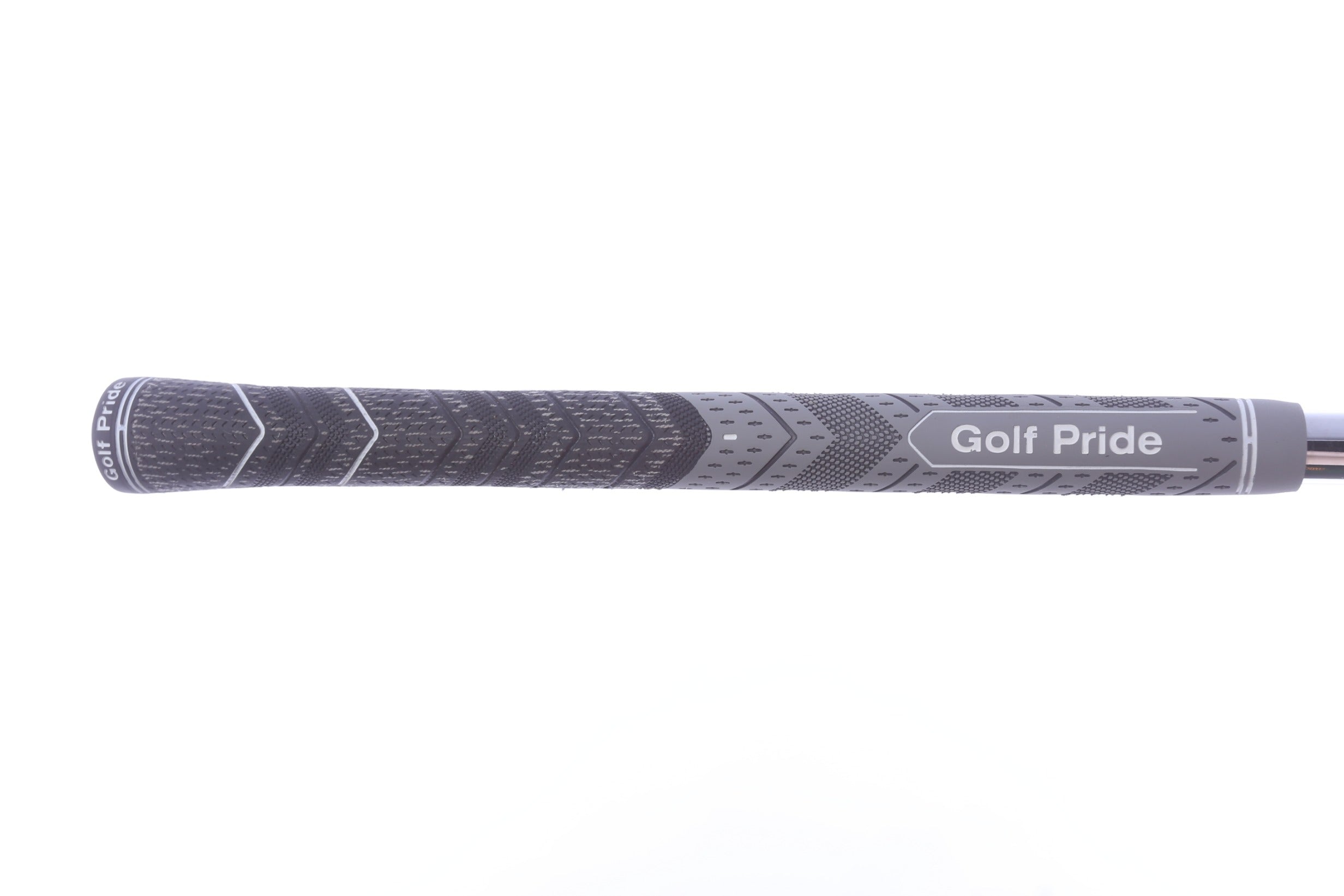 Used PXG 0311 T GEN3 Single 8-Iron - Right-Handed - Extra Stiff Flex-Next Round