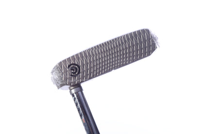 Used Cleveland HB Soft 2 Retreve Putter - Right-Handed - 38 in - Mallet-Next Round