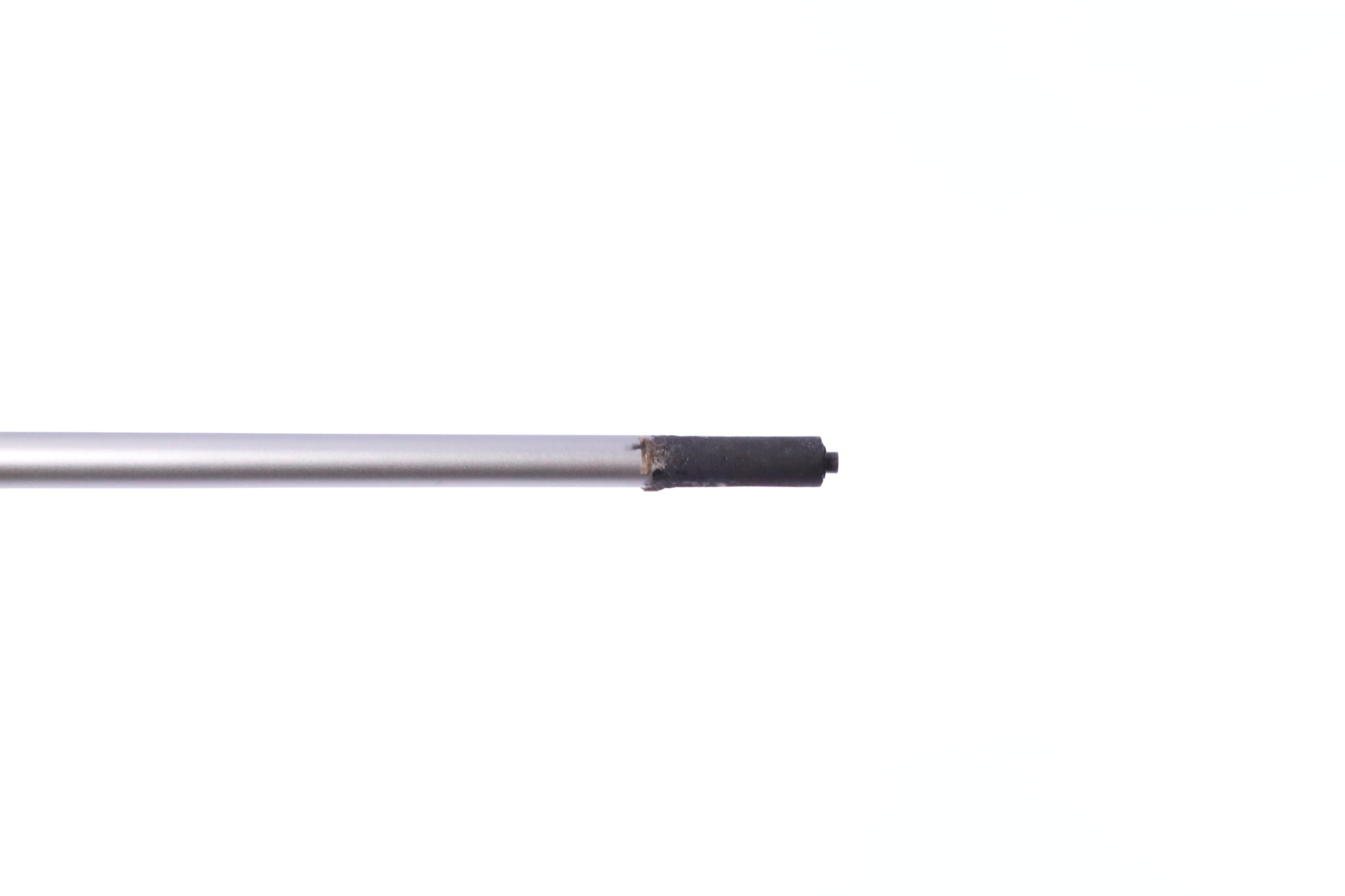 Used Va Composites Vylyn Fairway Wood Shaft Stiff Flex Graphite - 42 in - No Adapter-Next Round