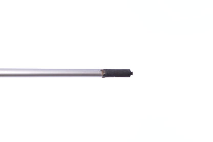 Used Va Composites Vylyn Fairway Wood Shaft Stiff Flex Graphite - 42 in - No Adapter-Next Round