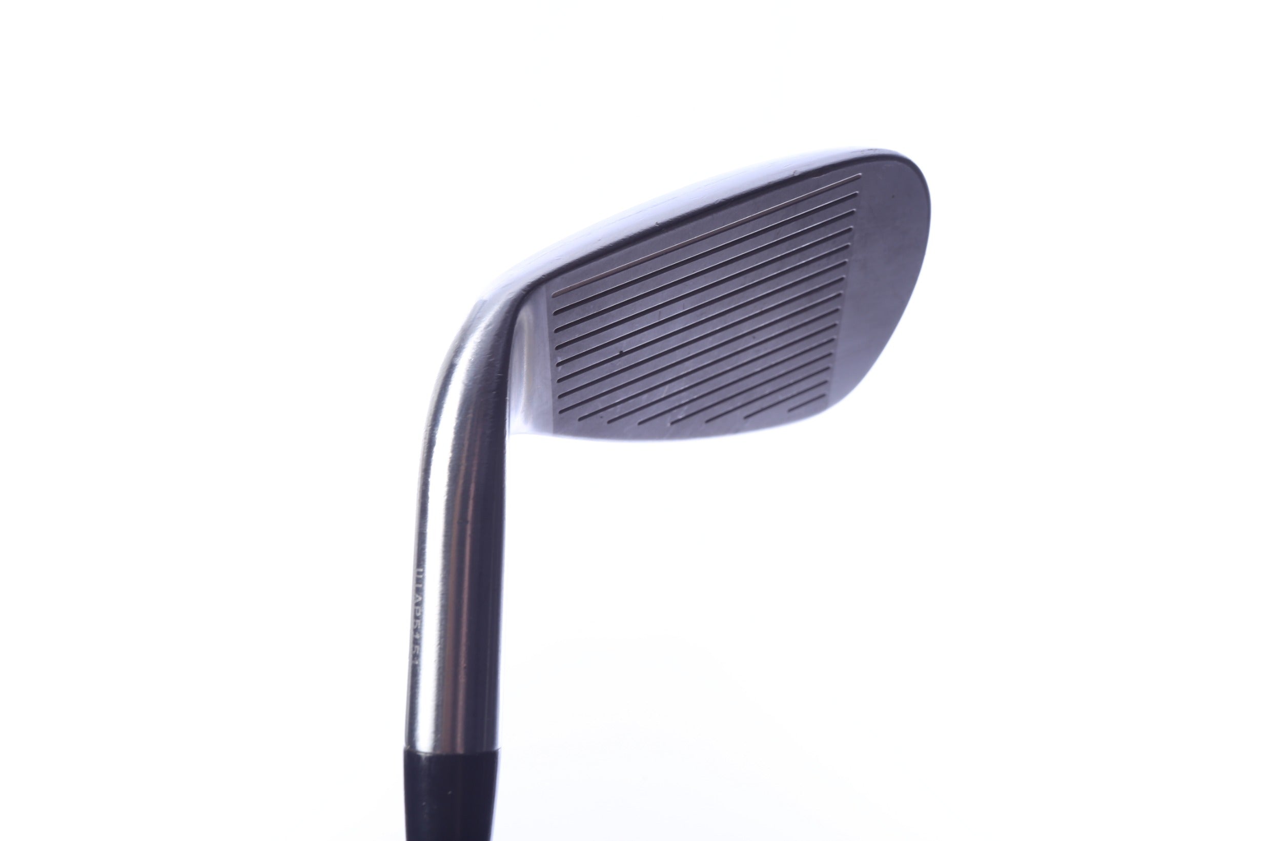 Used PXG 0311 P GEN4 Gap Wedge - Right-Handed - 49 Degrees - Stiff Flex-Next Round