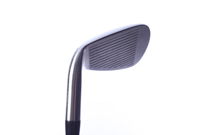 Used PXG 0311 P GEN4 Gap Wedge - Right-Handed - 49 Degrees - Stiff Flex-Next Round