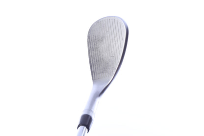 Used PXG 0311 Sugar Daddy II Lob Wedge - Right-Handed - 60 Degrees - Stiff Flex