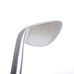 Used Cleveland RTX 4 TOUR ISSUE Sand Wedge - Right-Handed - 56 Degrees - Wedge Flex-Next Round