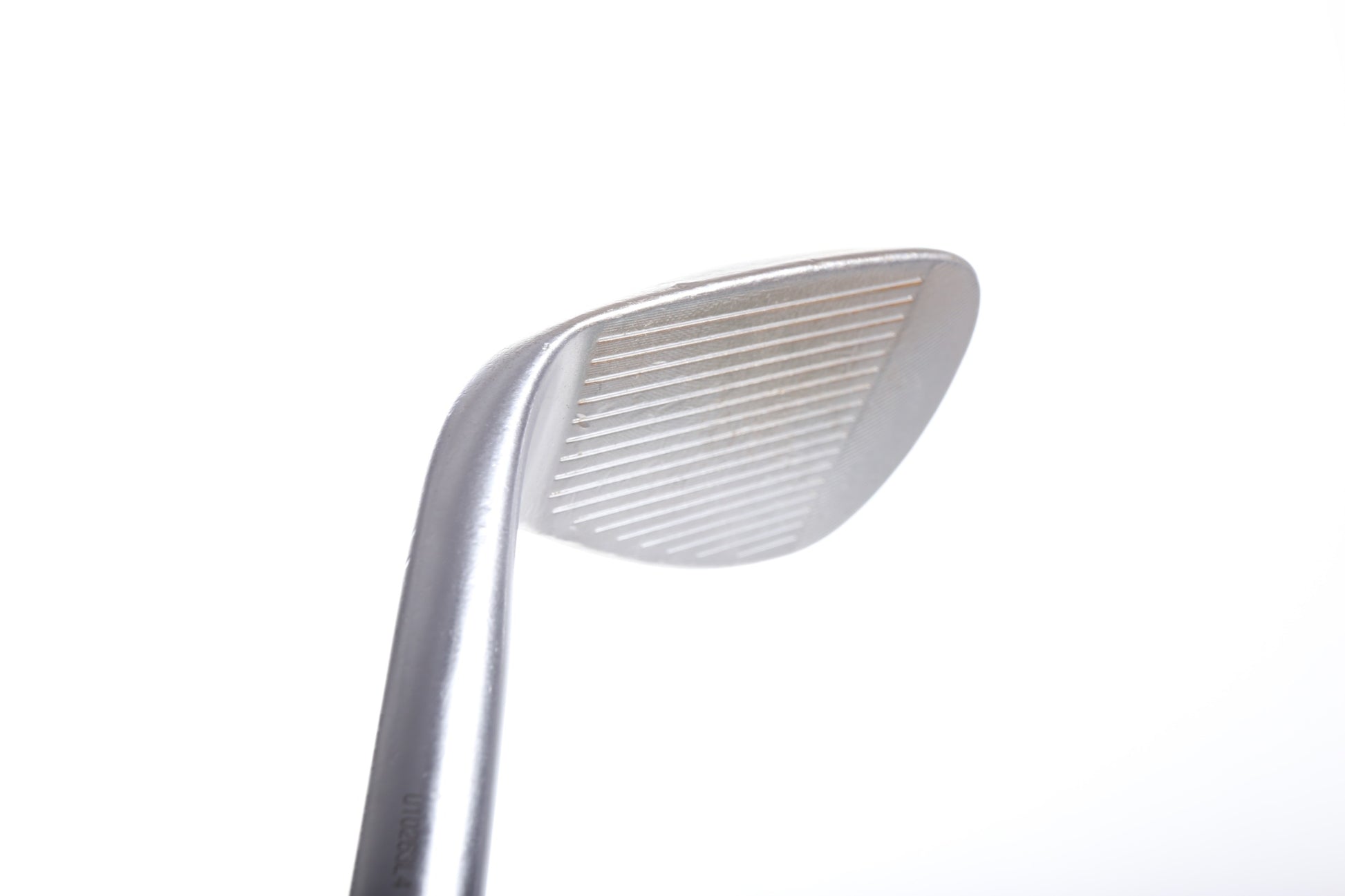 Used Cleveland RTX 4 TOUR ISSUE Sand Wedge - Right-Handed - 56 Degrees - Wedge Flex-Next Round