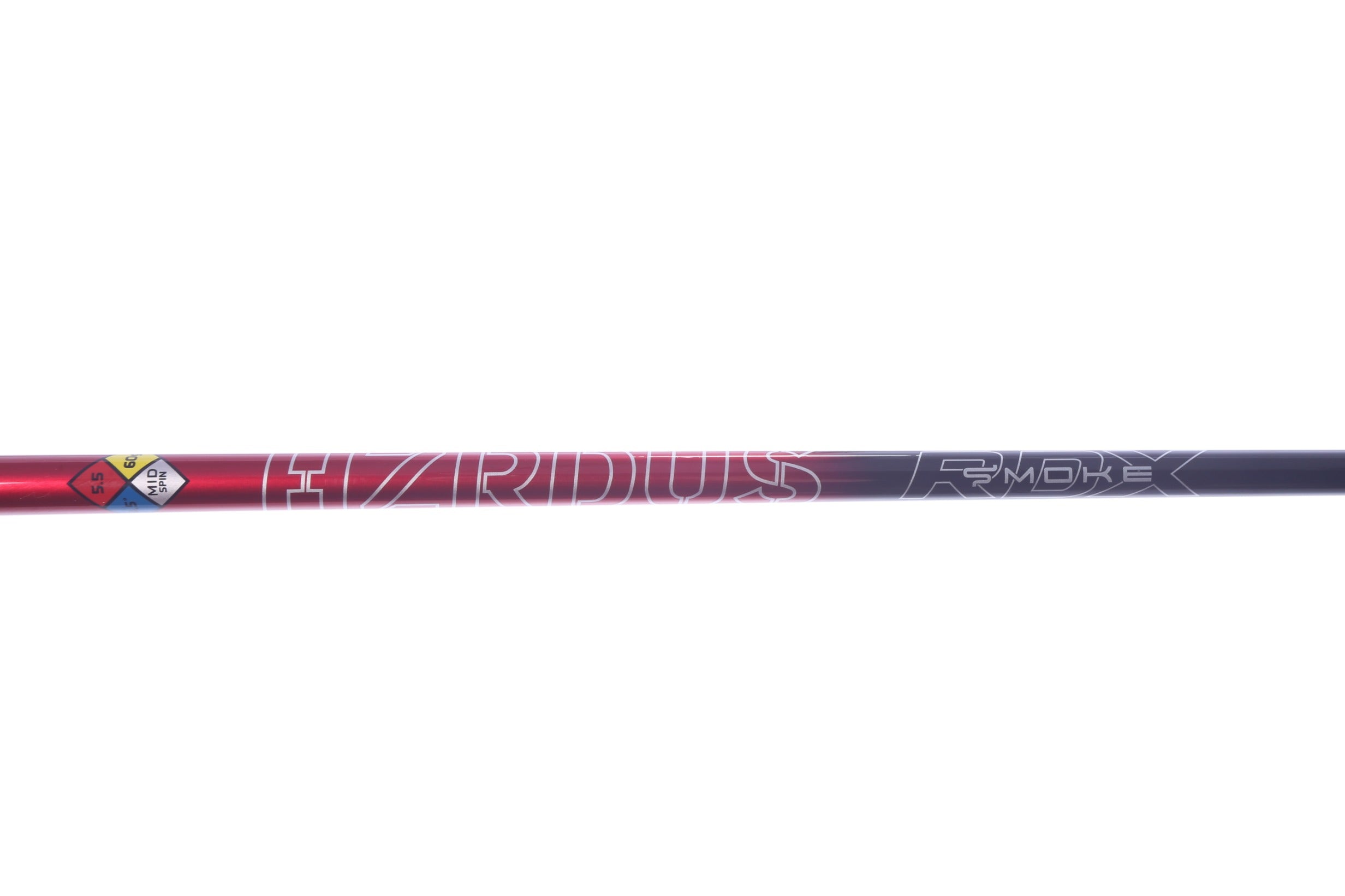 Used Callaway Elyte Max Fast 9-Wood - Right-Handed - 25 Degrees - Regular Flex-Next Round