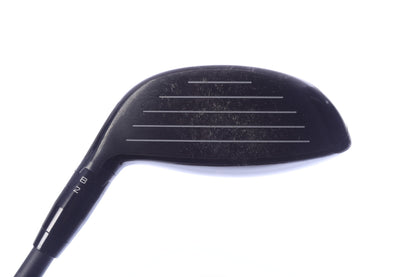Used Titleist GT3 5-Wood - Right-Handed - 18 Degrees - Stiff Flex-Next Round