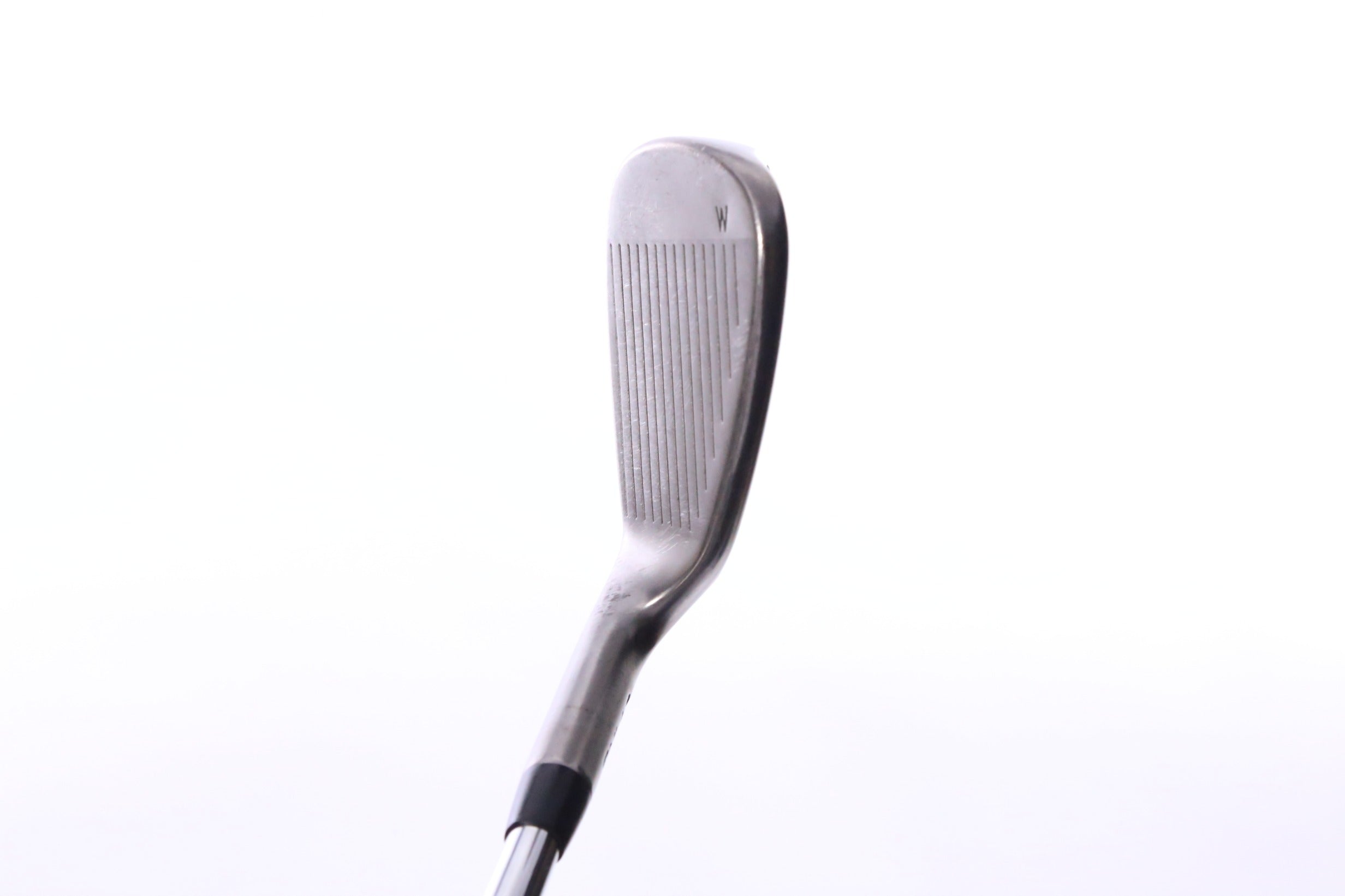 Used Ping G Pitching Wedge - Right-Handed - 44 Degrees - Stiff Flex-Next Round