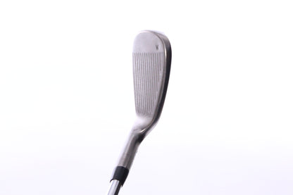 Used Ping G Pitching Wedge - Right-Handed - 44 Degrees - Stiff Flex-Next Round