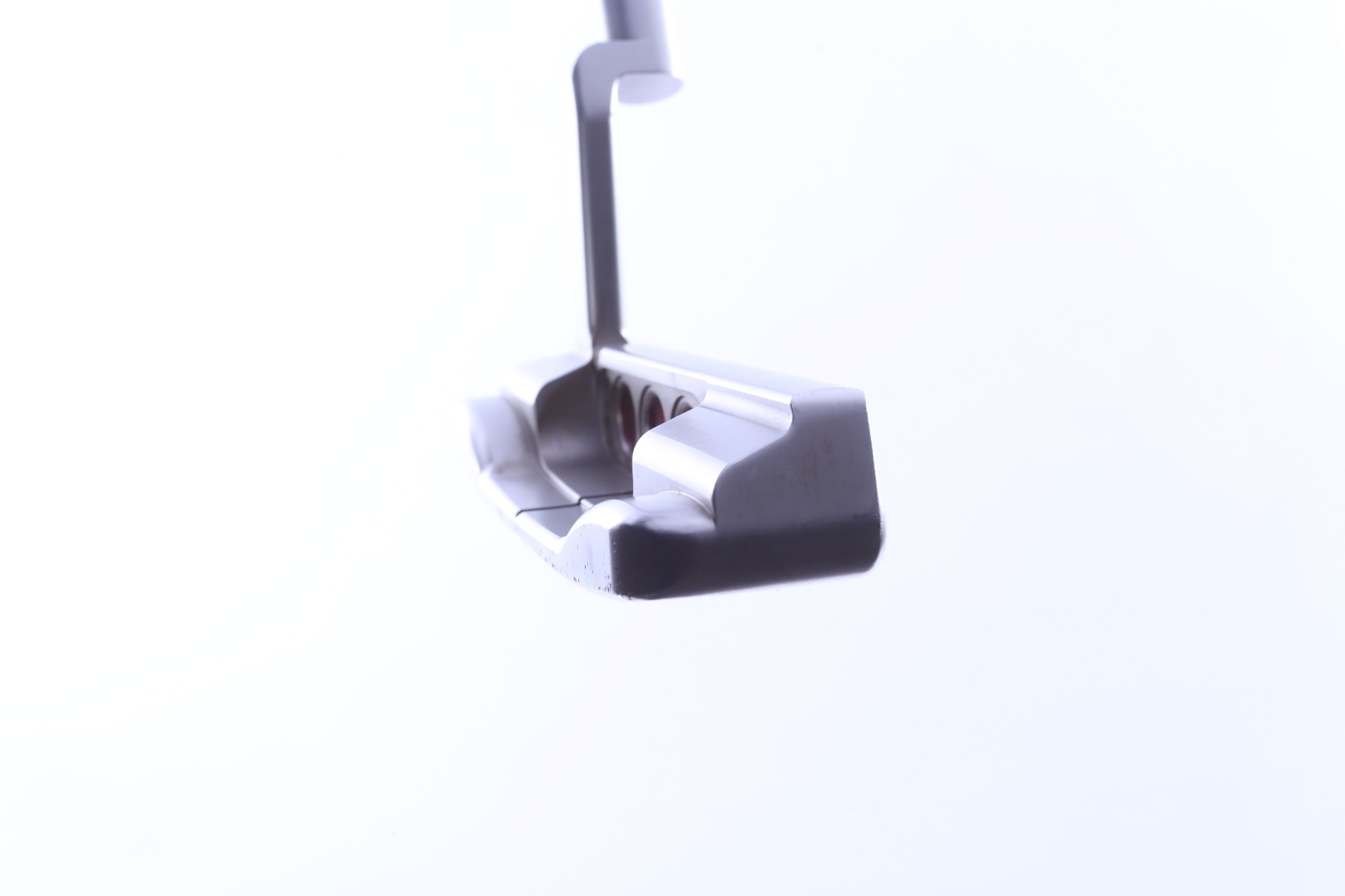 Used Titleist Scotty Cameron 2018 Select Newport Putter - Right-Handed - 34 in - Blade-Next Round