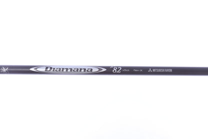 Used Titleist 913F-D 3-Wood - Right-Handed - 13.5 Degrees - Extra Stiff Flex-Next Round
