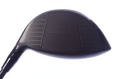 Used Callaway Paradym Triple Diamond Driver - 9 Degrees - Extra Stiff Flex Fujikura Ventus Black - Right-Handed