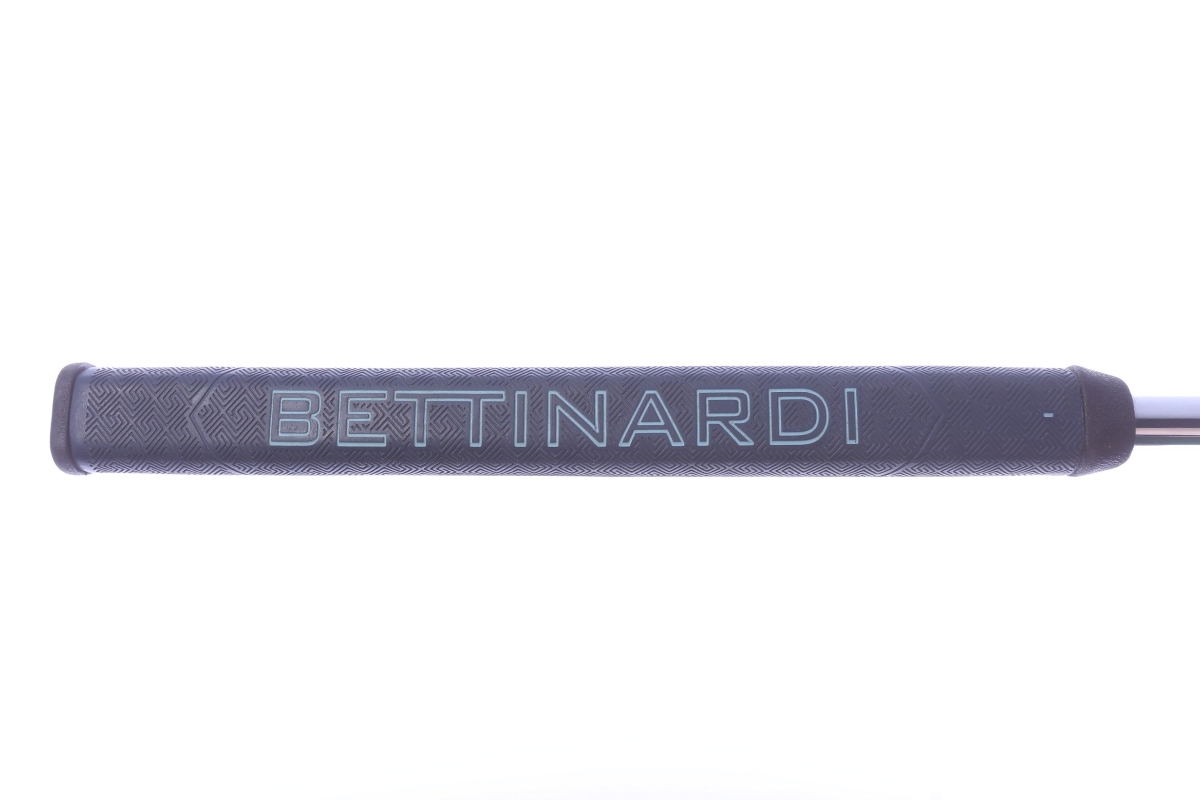 Used Bettinardi Antidote SB2 Putter - Right-Handed - 38 in - Mallet