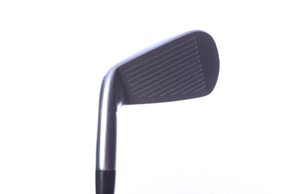 Used Mizuno JPX 900 Forged Single 6-Iron - Right-Handed - Stiff Flex-Next Round