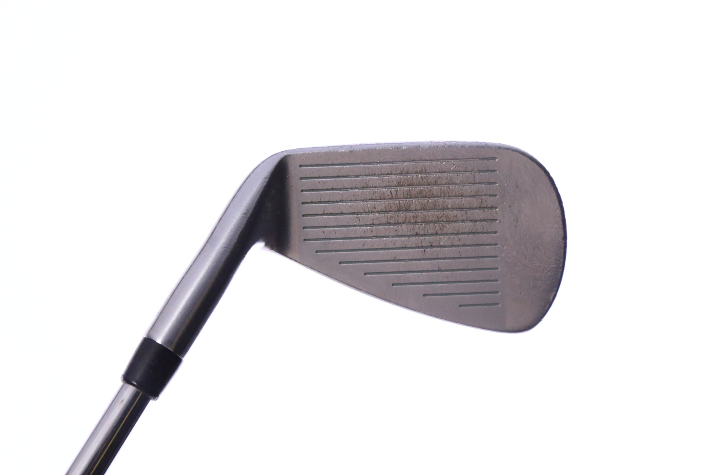 Used Mizuno JPX 800 Pro Single 8-Iron - Right-Handed - Stiff Flex-Next Round