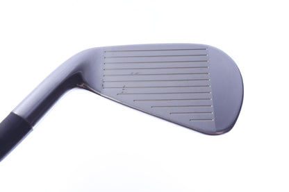 Used Titleist 2023 T200 Utility Single Utility 2-Iron - Right-Handed - Extra Stiff Flex