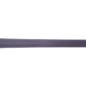 Used Callaway Paradym X Driver - 9 Degrees - Regular Flex Project X HZRDUS - Right-Handed-Next Round