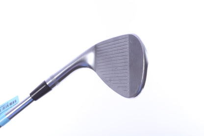 Used Titleist Vokey SM10 Tour Chrome Pitching Wedge - Right-Handed - 46 Degrees - Wedge Flex-Next Round