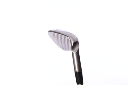 Used Ping G Utility Wedge - Left-Handed - 50 Degrees - Extra Stiff Flex-Next Round