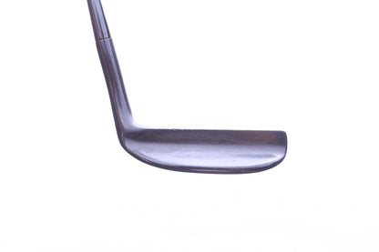 Used Wilson 8802 Putter - Right-Handed - 35.5 in - Blade