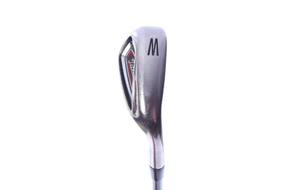 Used Titleist 716 AP1 Gap Wedge - Right-Handed - 47 Degrees - Seniors Flex
