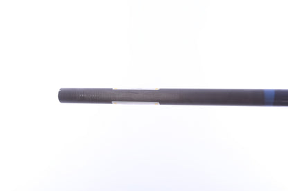 Used Fujikura Ventus Blue Velocore Driver Shaft Seniors Flex Graphite - 46 in - No Adapter-Next Round