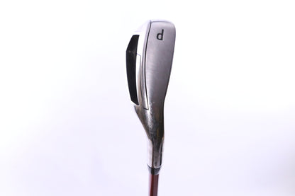 Used Callaway XR Pitching Wedge - Right-Handed - 44 Degrees - Regular Flex