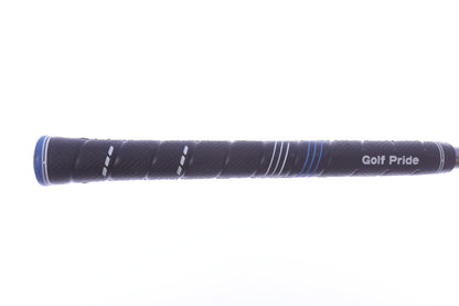 Used Callaway Quantum MAX Driver - 10.5 Degrees - Regular Flex Project X Denali Frost Silver - Right-Handed