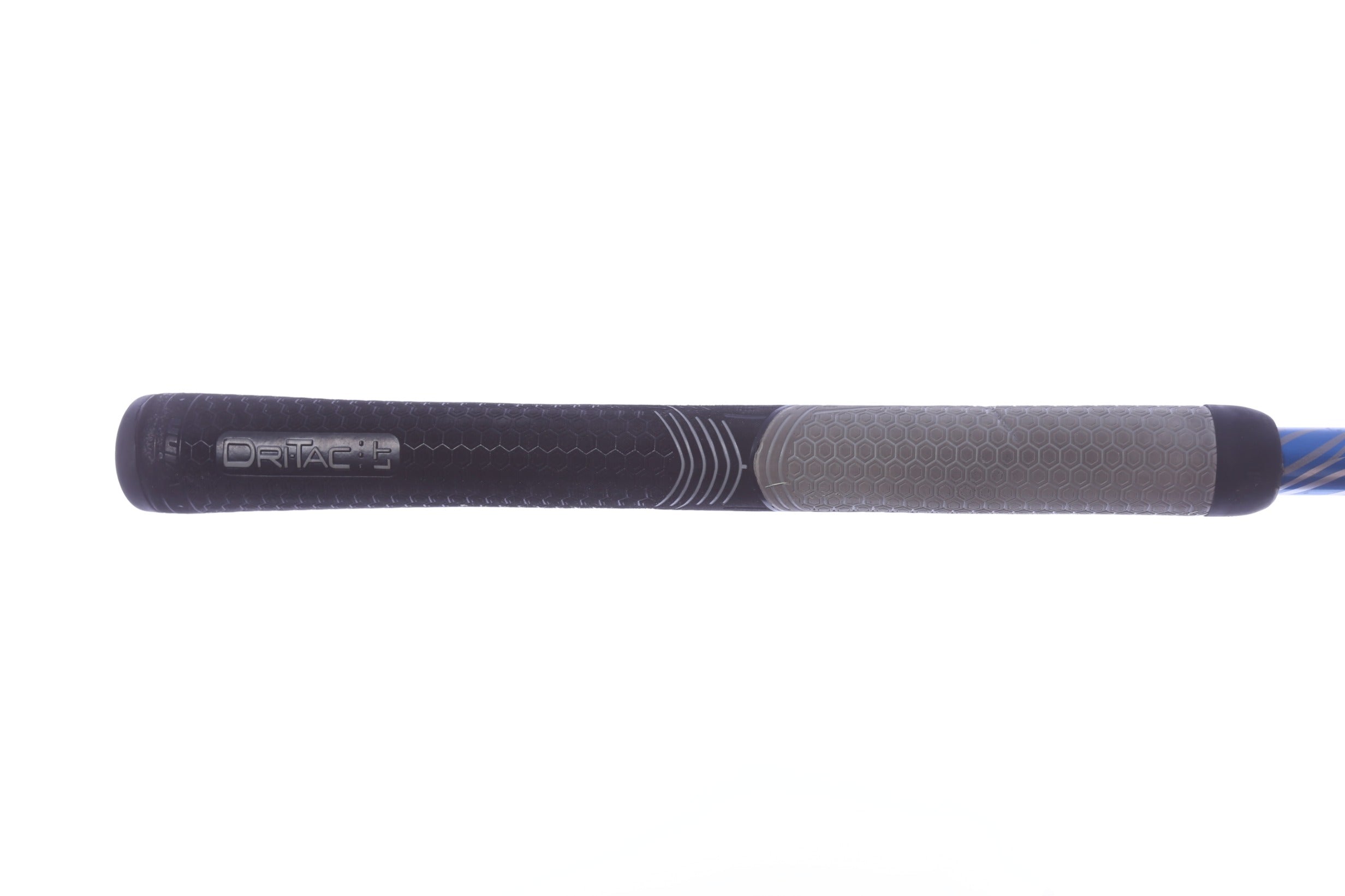 Used PXG 0311 XF GEN5 Driver - 12 Degrees - Seniors Flex Grafalloy ProLaunch Blue - Right-Handed